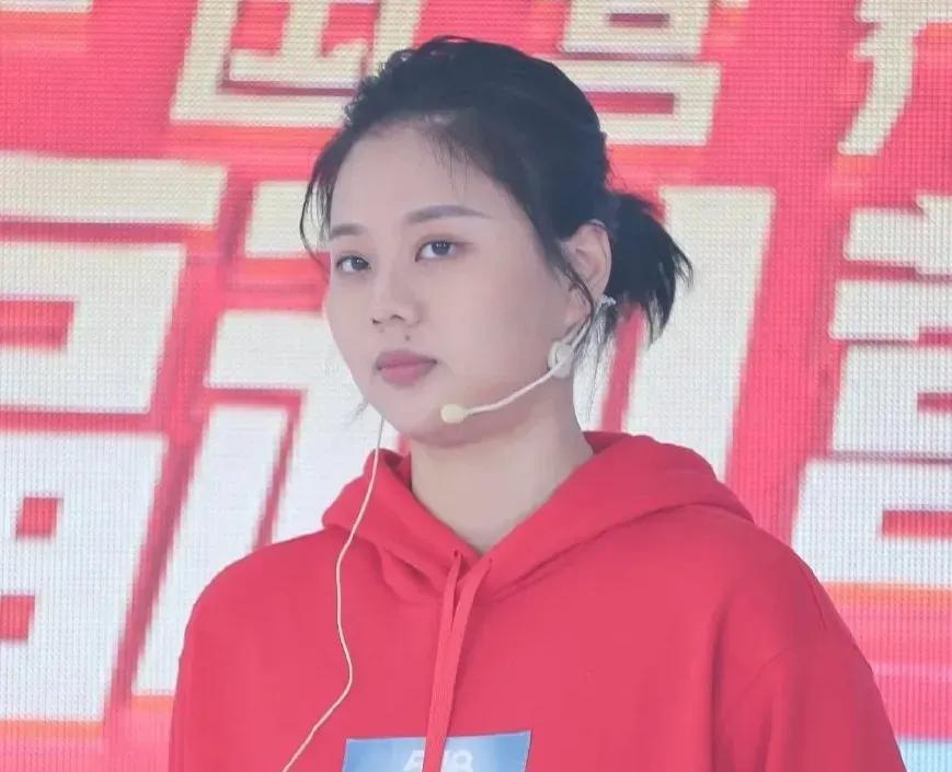 中国女排决胜日本女排,中国女排日本站赛程