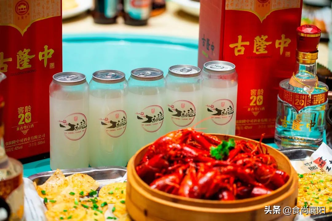 襄阳网红小吃店前十名店铺,襄阳探店打卡网红店