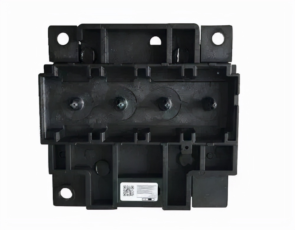 鐤儏鏈熼棿鎵撳嵃搴楀仠宸ュ悧,鐤儏鏈熼棿鎵撳嵃搴楅渶瑕佸叧闂悧