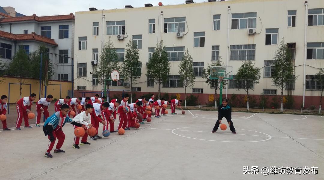 关于提升课后服务水平的建议,教育局课后服务开展情况简介