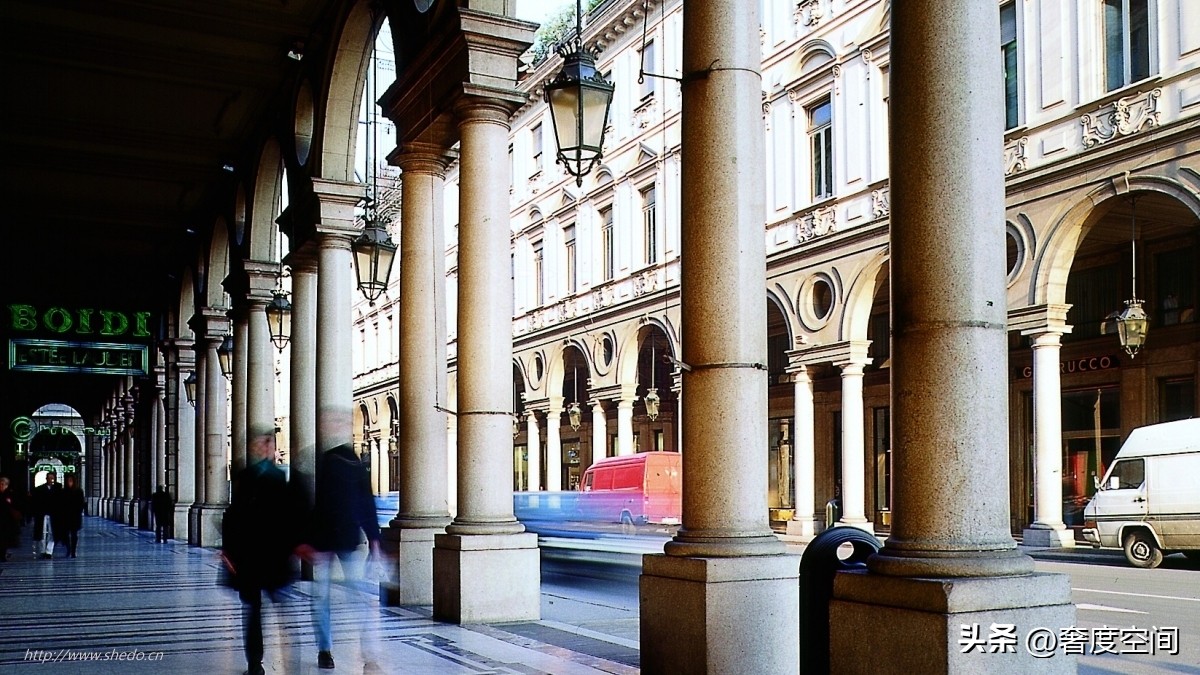 意大利旅游攻略必备,意大利旅游逛街攻略图文