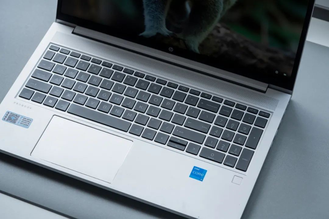 2023年极致性价比笔记本推荐,2023年综合性能好的笔记本推荐