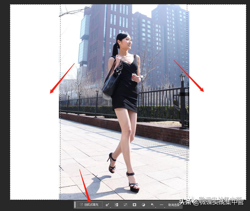 ps转化为智能对象做动图怎么弄,psai插件修图