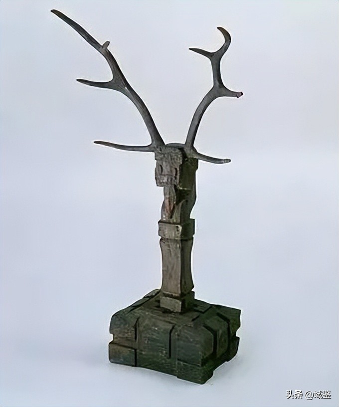 漆器收藏价值大全,漆器收藏价值及分析