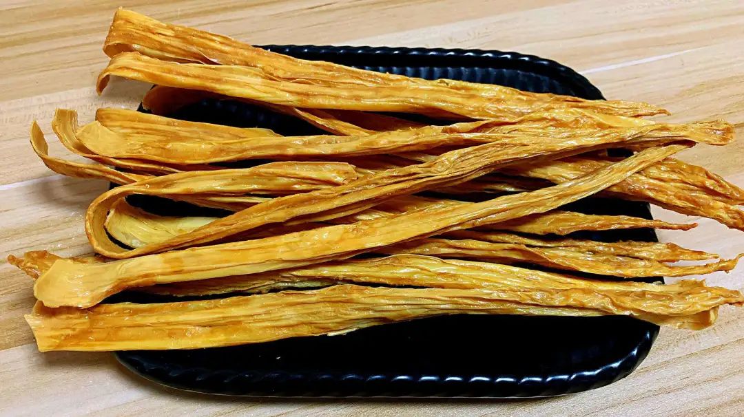 浙江人常吃的蔬菜有哪些,幼儿园常吃的蔬菜有哪些