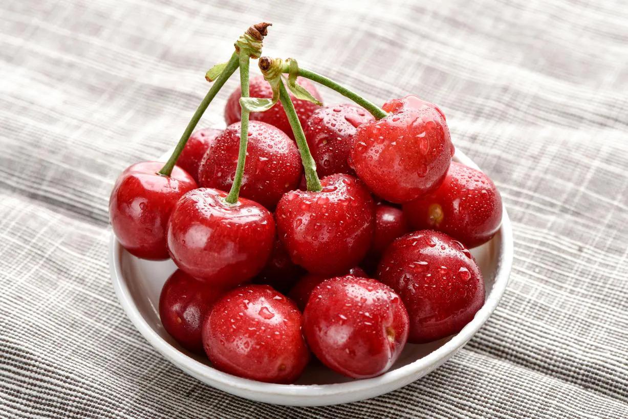 Pentavite自然唯他多种维生素，孩子缺乏维生素的赶紧安排起来