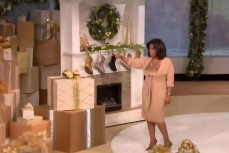 ugg棉鞋怎么搭配,ugg的棉鞋真的很暖和嘛