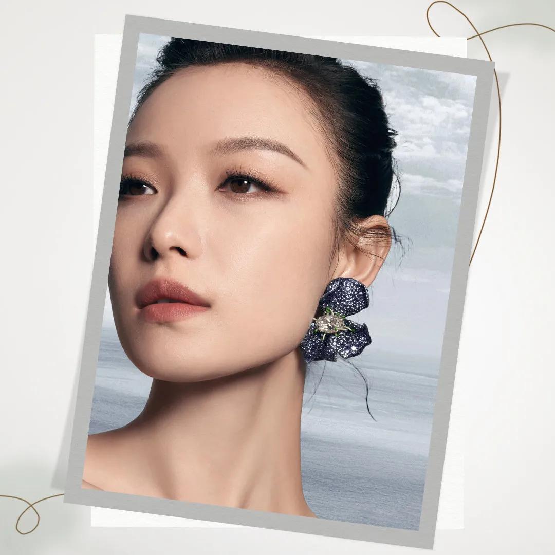 年度十大红毯最美look,2019明星红毯