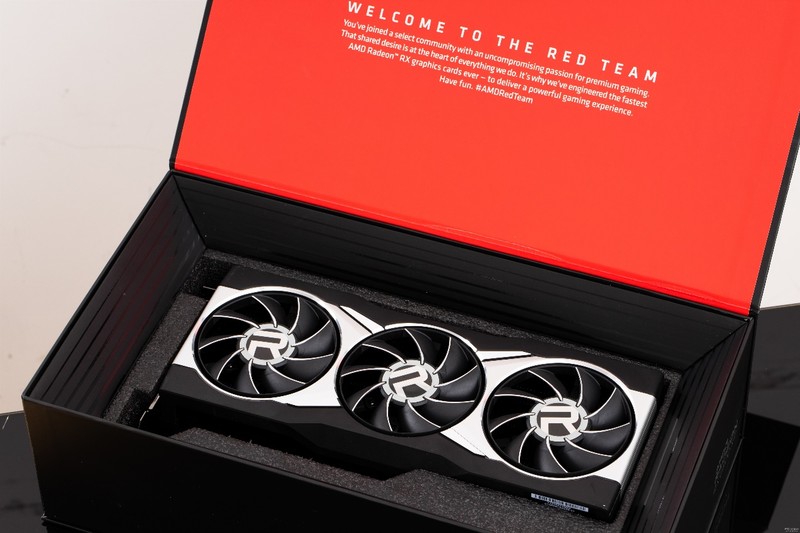 【硬件编年史】20年变迁，细数那些曾经“红极一时”的硬件产品