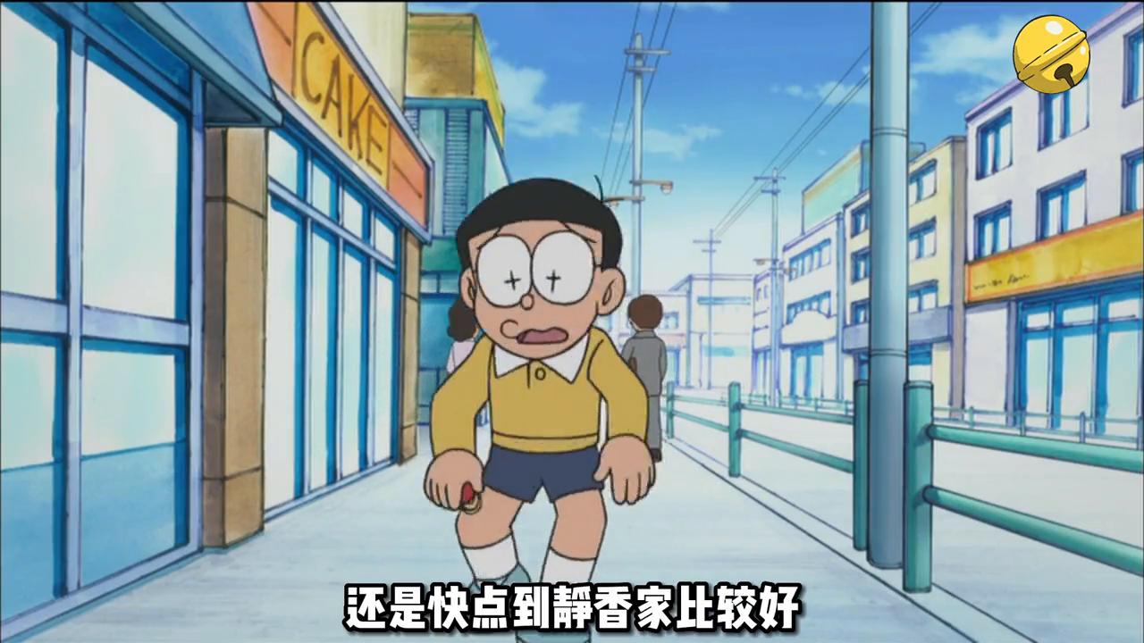 世界时间怀表,没有时间概念的恐惧