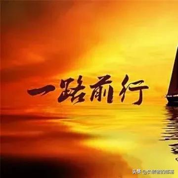 支付宝借呗逾期能拖一个月吗,驾驶证逾期没审还可以拖多长时间