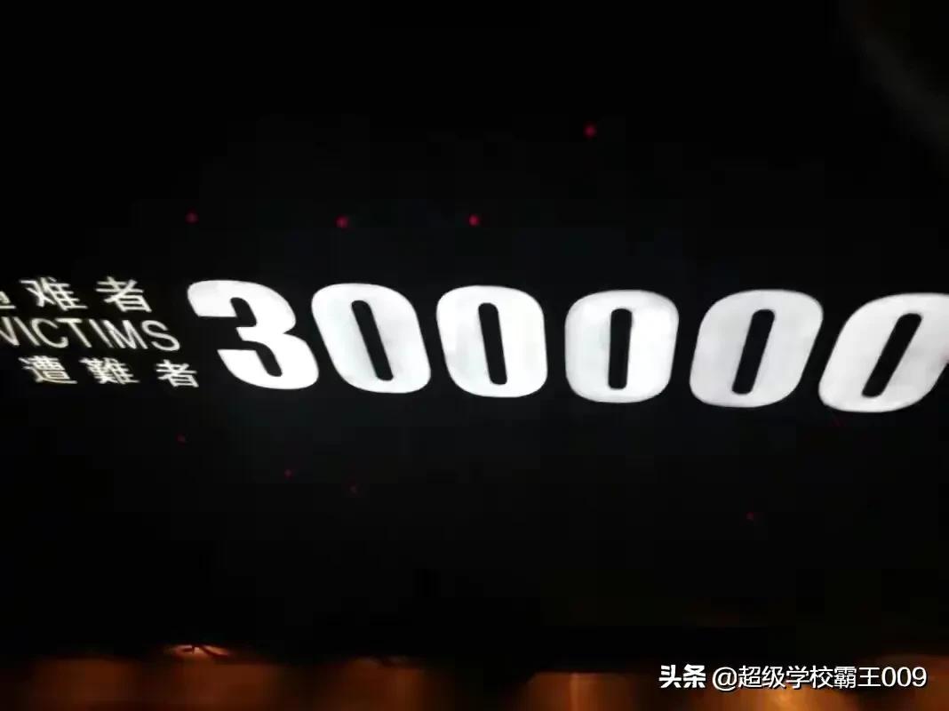 黄鼠狼给鸡拜年的传言是怎么来的,黄鼠狼给鸡拜年背后的故事