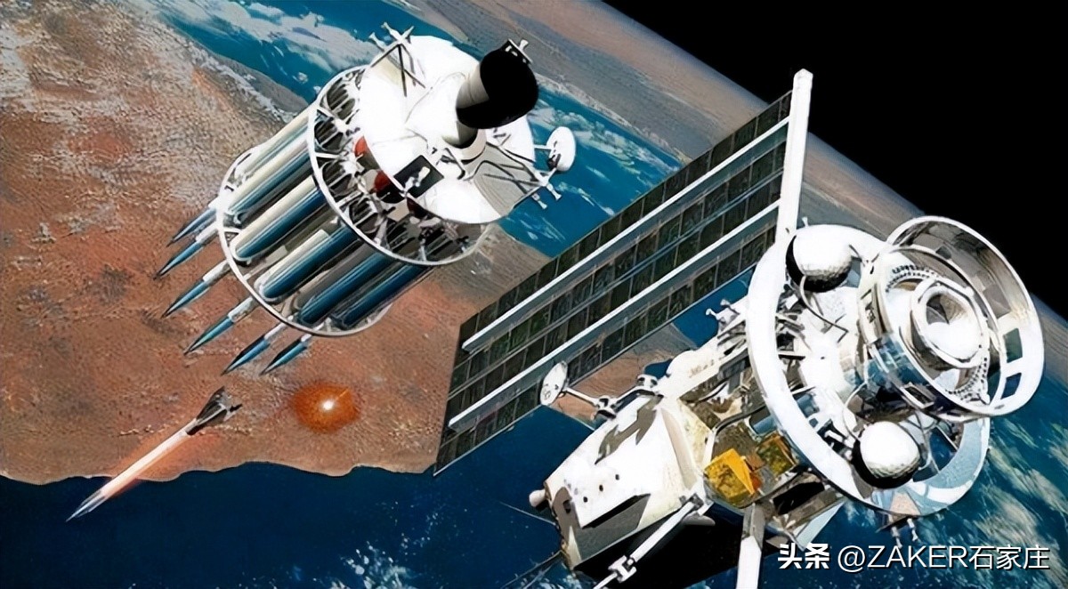 早新闻2.28|这样拼假，可连休9天！方案公示！涉石家庄3个旧区及城中村改造；封禁，冻结！微信严打此类行为