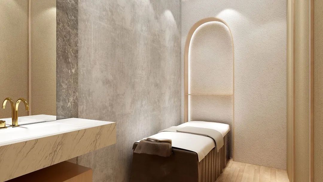 0基础学美容养生培训,0基础纹绣培训推荐