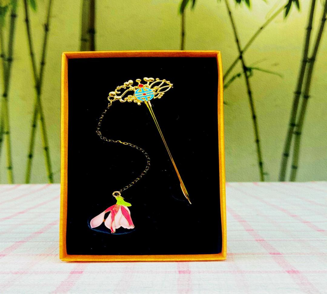 摊牌了！汉中这些好物返程必带～