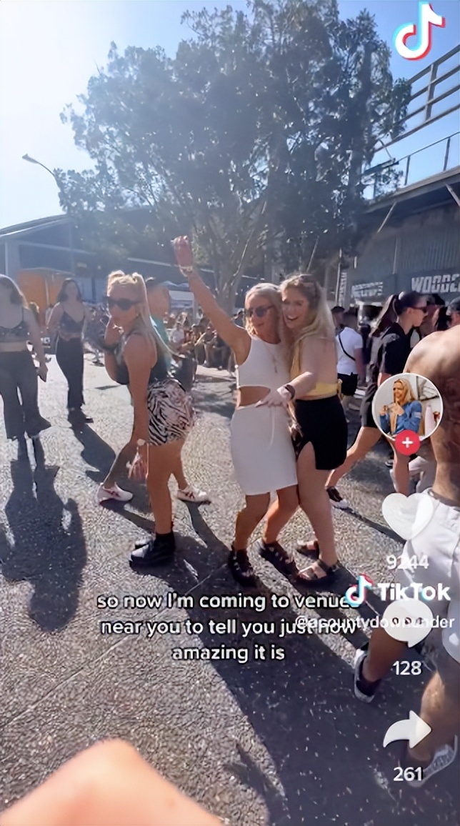 一个月工作10天，年薪13万镑，澳大利亚医院如今狂挖英国医生