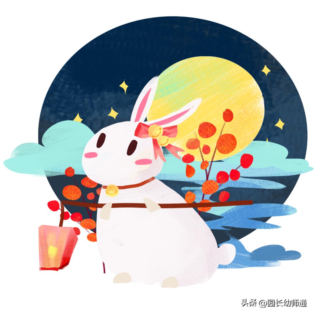 元旦节幼儿园儿歌大全,幼儿园冬季儿歌大全幼师快收藏了