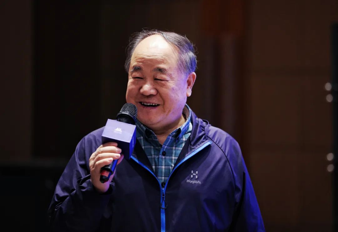 鍋氬叕鐩婇珮璋冪殑浼佷笟瀹舵湁鍝簺,鍋氫紒涓氫綆璋冨仛鎱堝杽