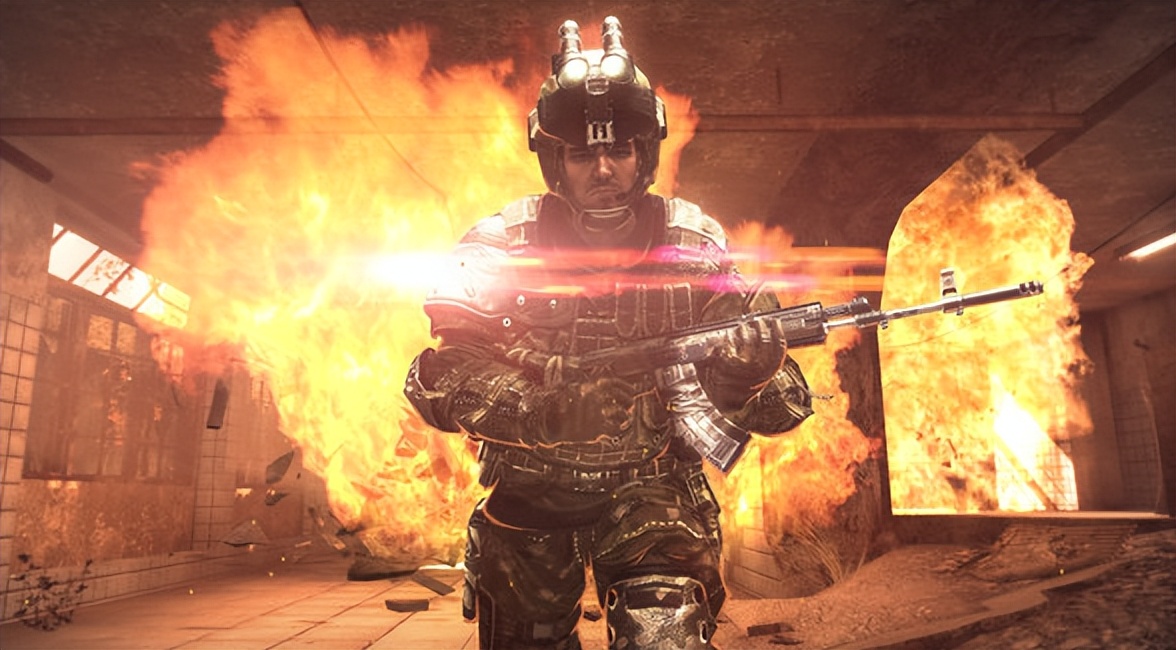 帝国时代4降价没,帝国时代4新版价格