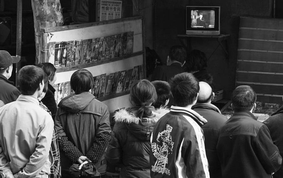 亚细亚商场抽奖视频,亚细亚商场抽奖