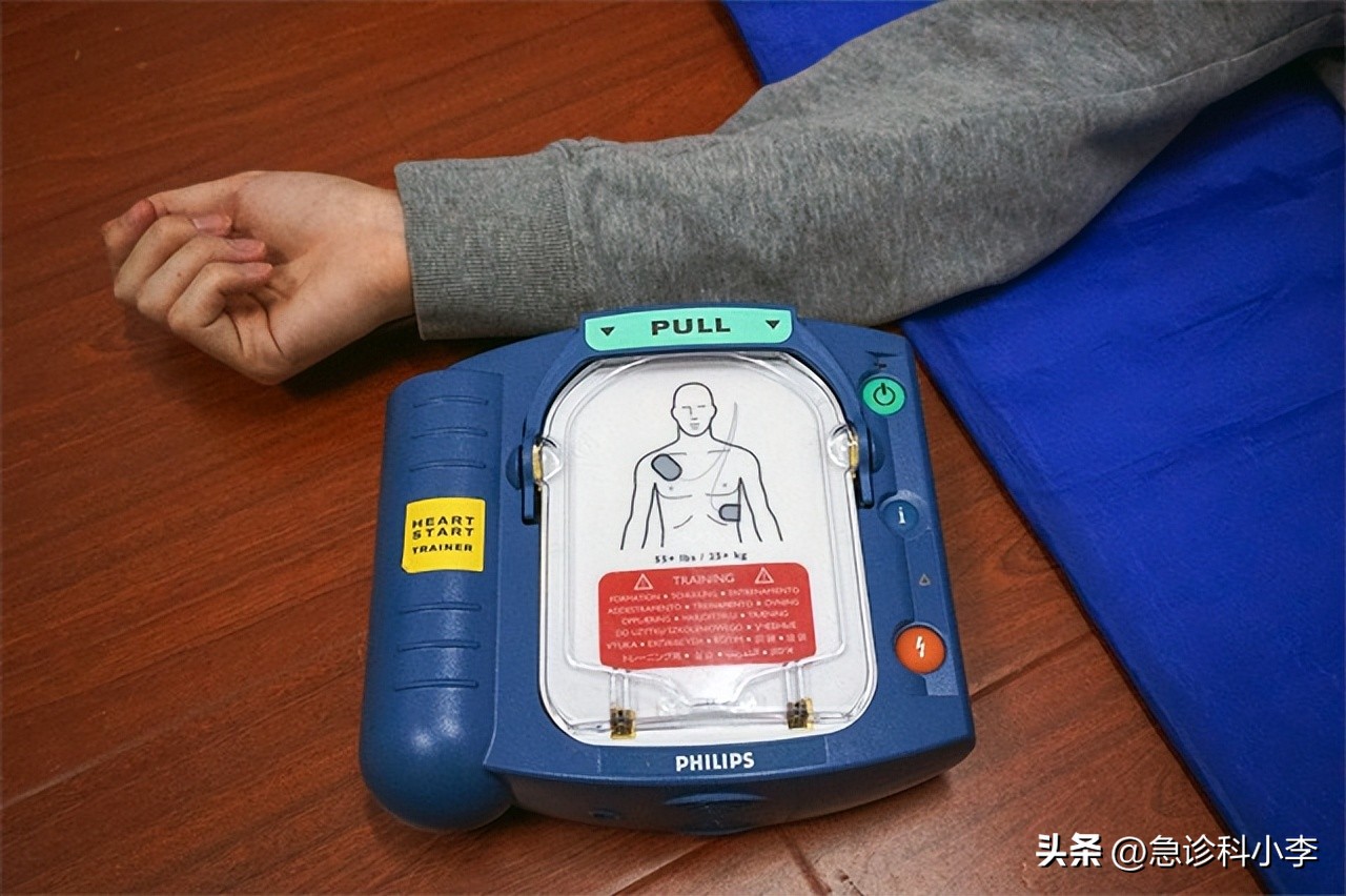 人在猝死前有哪些奇怪征兆,猝死前的八大征兆是什么