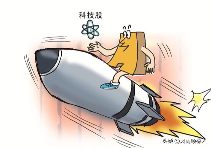 创业板反弹多头还能上攻吗,创业板5连阳风险大不大