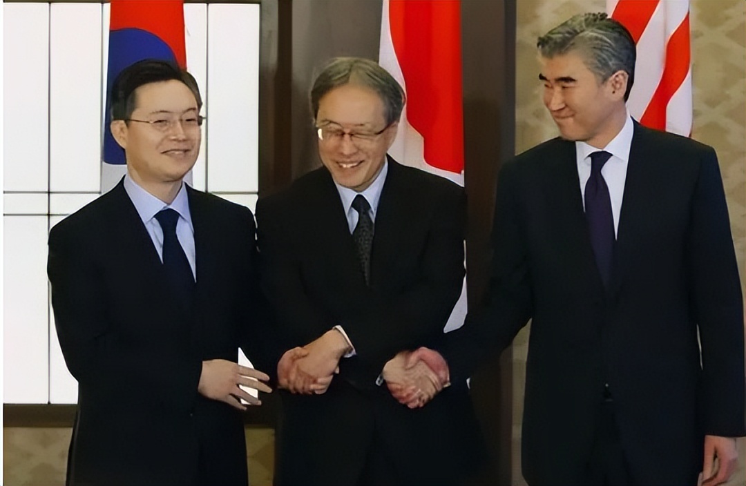 今年为什么大量进口俄罗斯牛肉,白俄罗斯进口牛肉最新价格