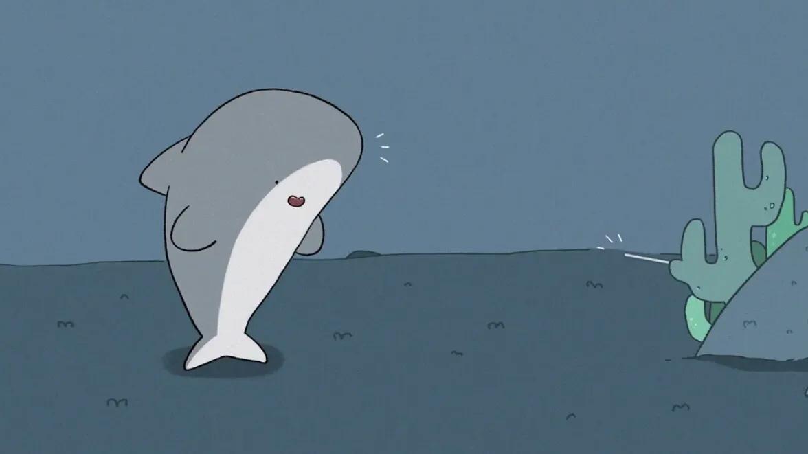 最强40本修仙经典书推荐,宝藏小说双女主