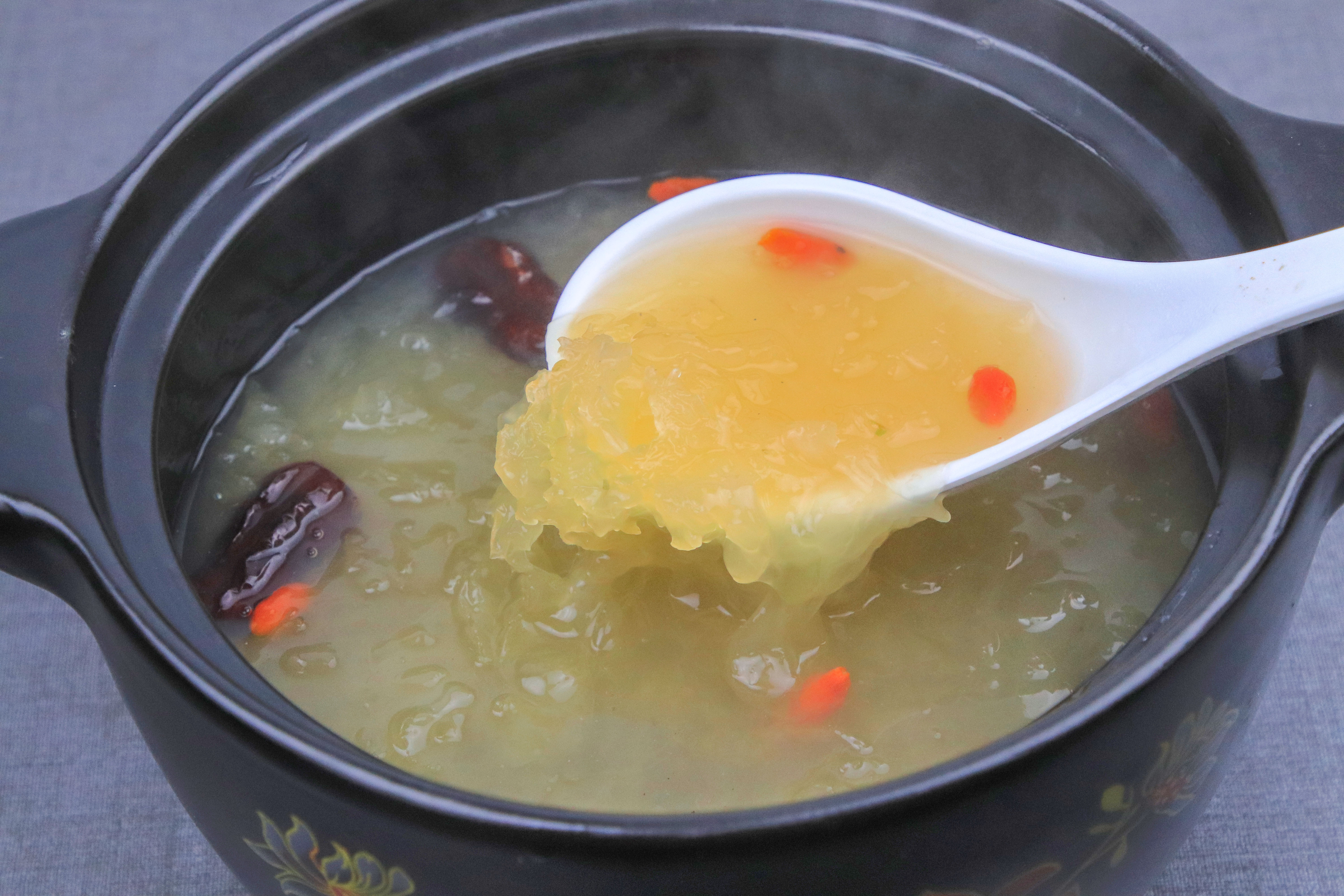 第一批“阳”的人，已经出现14种后遗症，55岁以上的人别大意