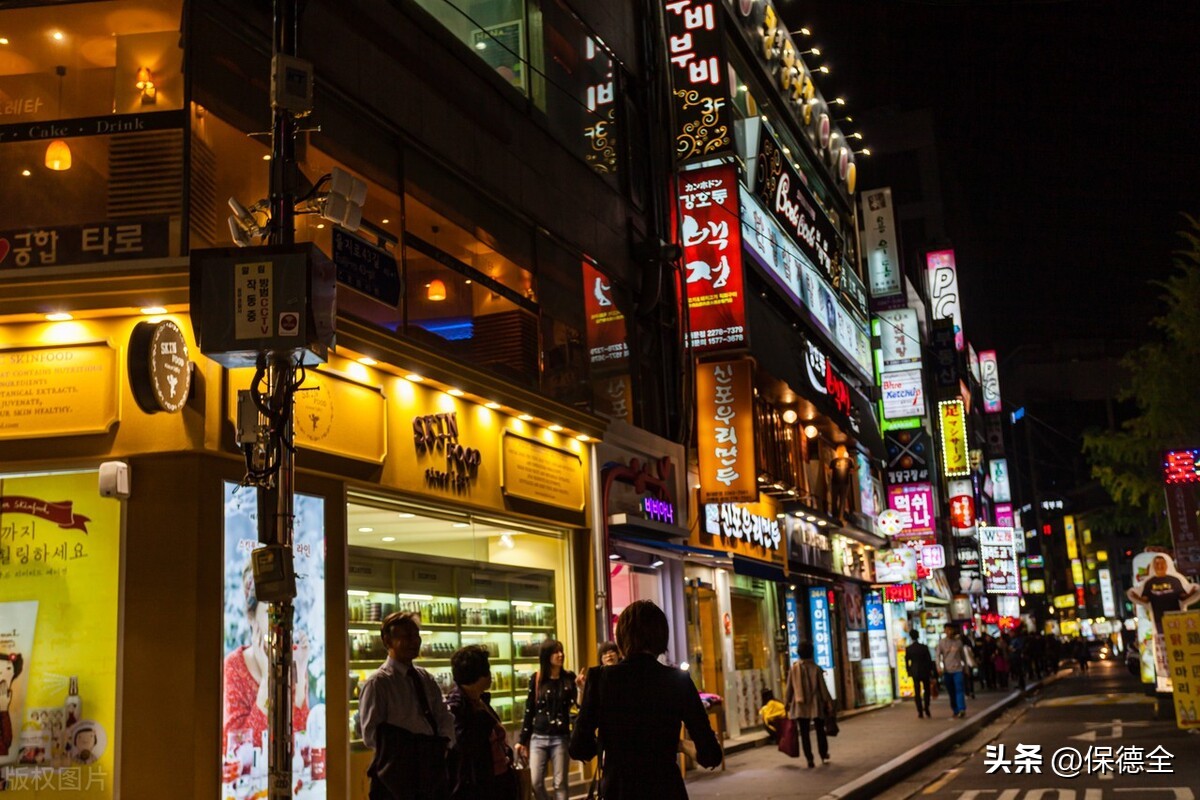 美联储加息可能性有多大,美联储加息释放了哪些信号