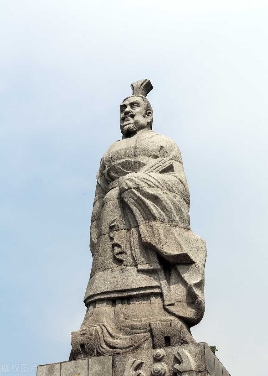 黄河文明的起源和演变,中华几千年文化从黄河起源