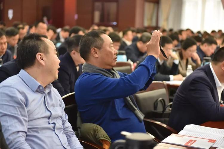 圆通为什么借壳大杨创世,圆通借壳大杨创世案例