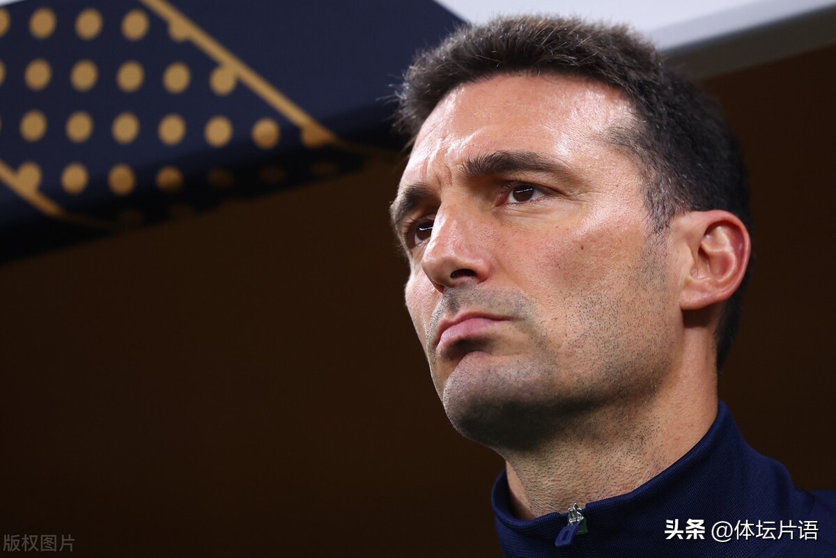足球梅西最近状况,足球梅西最新新闻