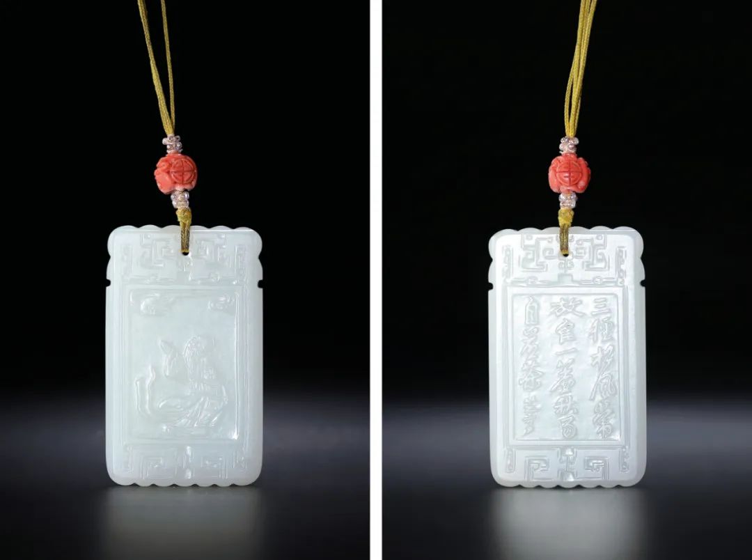 北京中汉春拍,北京中汉拍卖珐琅彩