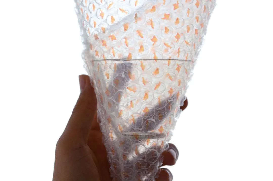 100个解压系列,解压手工活视频素材100例