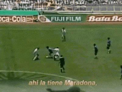 世界杯十大夺冠球员,世界杯十大无冠之王