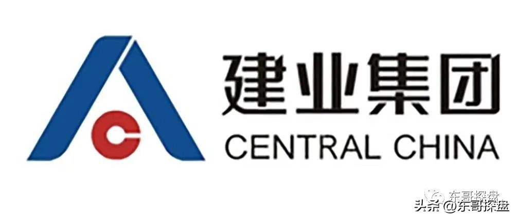 决战守护能维持多久,决战三季度全力保交付