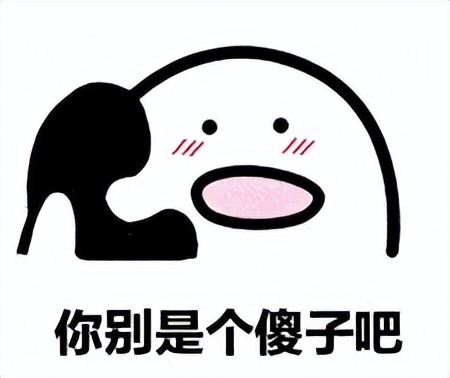 微信提现怎么实现,微信提现的代码