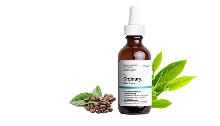 8种复合成分的小分子肽,8种胶原蛋白肽去干纹细纹