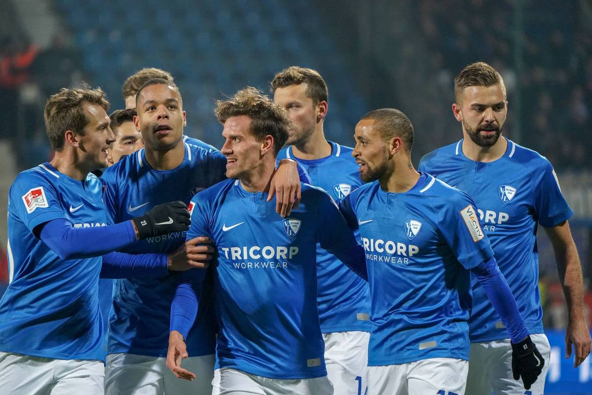 3.18日视野足球赛事分析分享