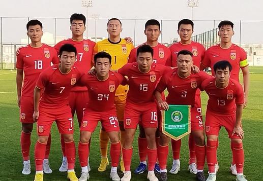 扬科维奇对世预赛首战信心满满,扬科维奇有自信打进世界杯