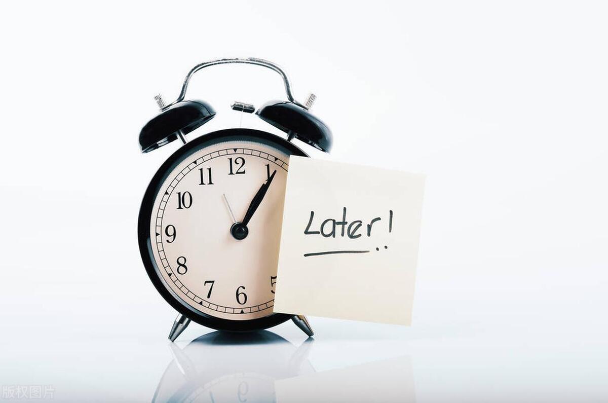 天生平胸怎么才能变大,平胸女有哪些烦恼