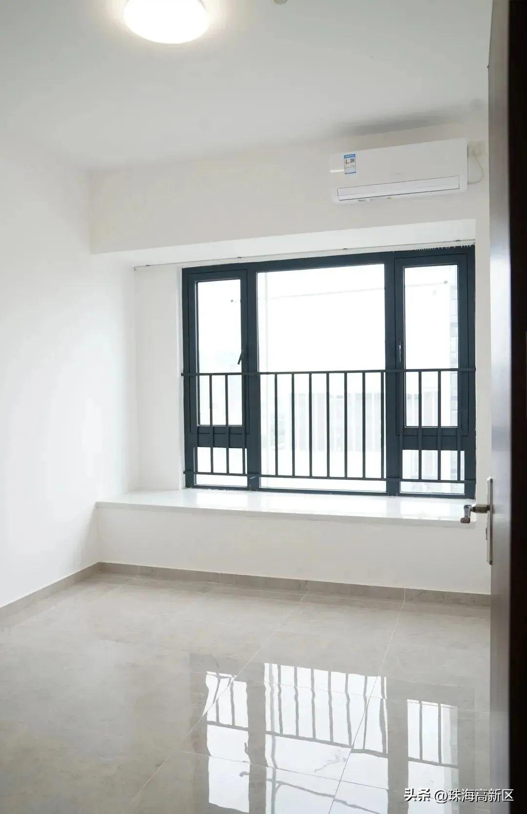 介入治疗心血管全国著名教授,治疗心血管疾病先进医院