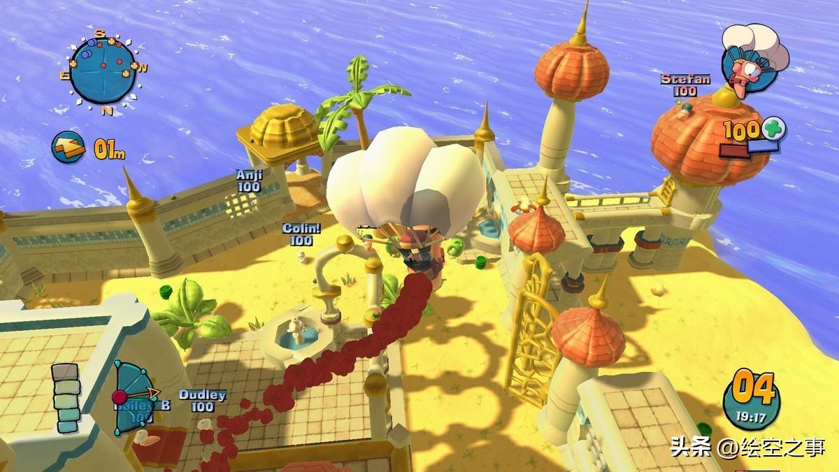 童年的回忆一口气玩完10款游戏,童年回忆都有哪些游戏