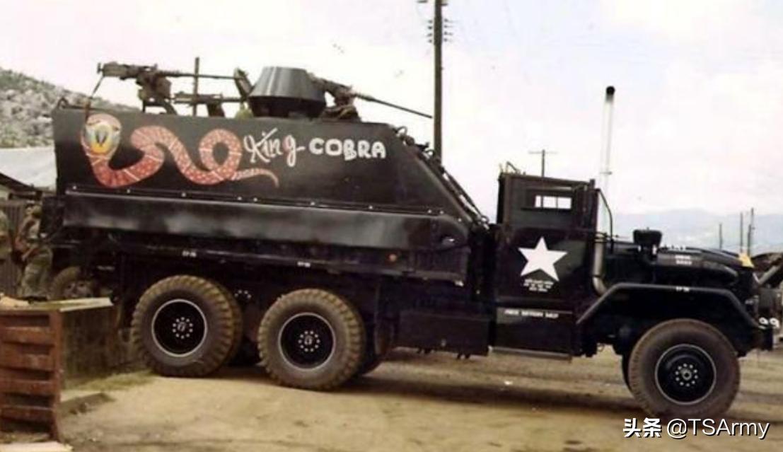 中国军用大型豪华车,中国最新式的军用汽车