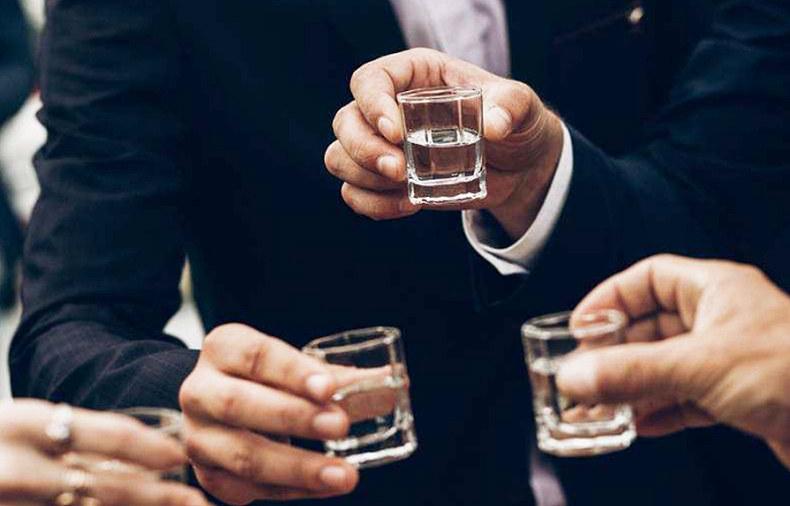 审车五折优惠,审车优惠活动无套路