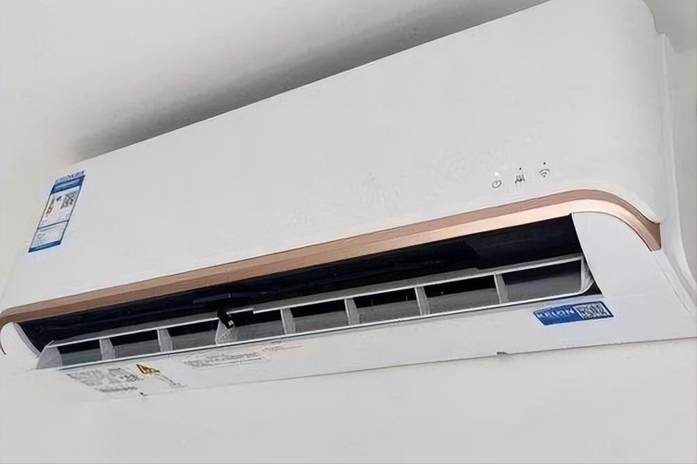 空调各种故障修理费用多少钱,空调故障维修价格明细