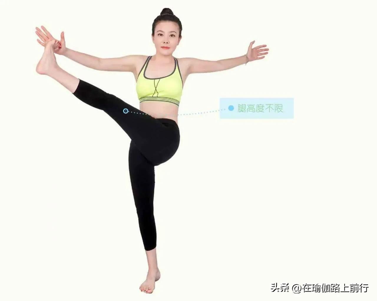 塑身的正确方法视频,塑身瘦身图解