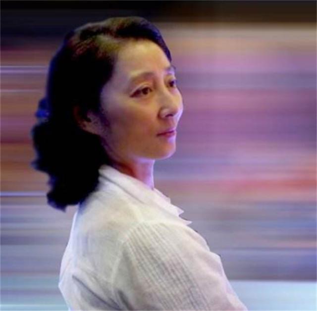 林海雪原小白鸽的英雄事迹,林海雪原小白鸽晚年