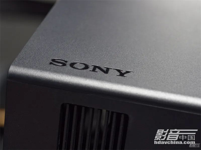 索尼xw7000激光投影机评测,索尼xw7000支持120帧吗